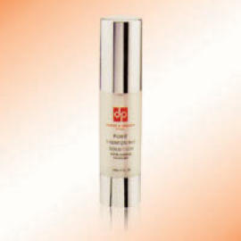 Pore Tightening Solution (Pore Tightening Solution)