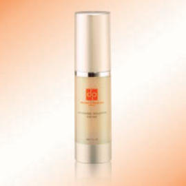 Whitening Solution (Whitening-Lösung)