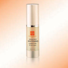 Brown Spot Whitening Corrector (Brown Spot Whitening Corrector)
