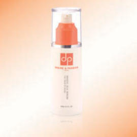 Magic Silk Serum (Magic Silk Serum)