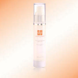 Bust Firming Serum (Bust Firming Serum)