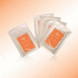 Pure Whitening Mask 6 PCS (Pure Whitening Mask 6 PCS)
