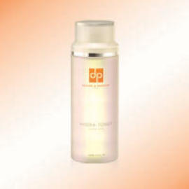 Deep Aroma Cleansing Oil (Aroma Deep Cleansing Oil)