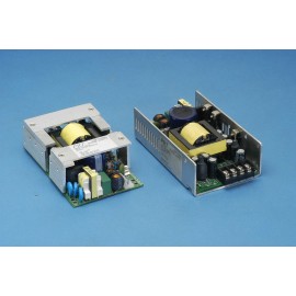 Switching power supply AC/Dc power supply,Rendundant Power Supply DC/DC Power Su (Schaltnetzteil AC / DC-Netzteil, Rendundant Stromversorgung DC / DC-Su)