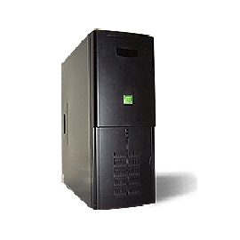 BOX MATRIX 50 (BOX MATRIX 50)