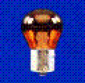 Auto Bulb (Auto Bulb)