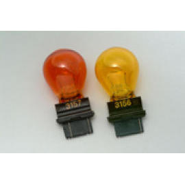 CT-5 (Auto Bulb s25 Wedge) (CT-5 (Auto Bulb s25 Wedge))