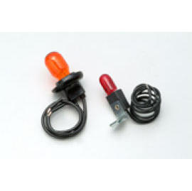 CT-10(Auto Bulb t10 Sockets) (CT 0 (Auto Bulb t10 Sockets))