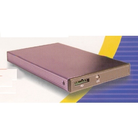 External 2.5`` HDD Case (Externe 2,5``HDD Case)