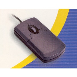 Fiber Mouse (Волоконно Мыши)