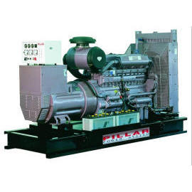 Generating Sets/ Genset/ Engine/ Generator- Perkins (Generating Sets/ Genset/ Engine/ Generator- Perkins)