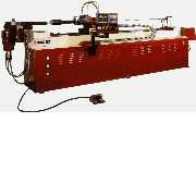 High Speed Pipe Bender,Model No. MJ-CNC40