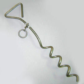 Metal Ehemalige 1 (Metal Ehemalige 1)