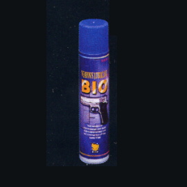 Quick maintenance of the weapon, 3-in-1 special oil. (Быстрое обслуживание оружия, 3-в  специальным маслом.)