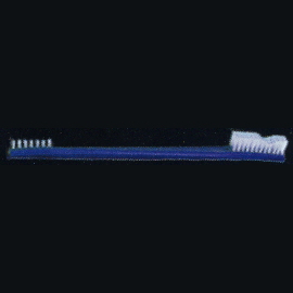 Multi-function brush with double heads (Многофункциональная щетка с двойным главы)