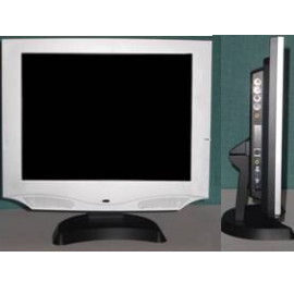 15`` LCD MONITOR
