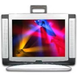 20`` LCD TFT MONITOR