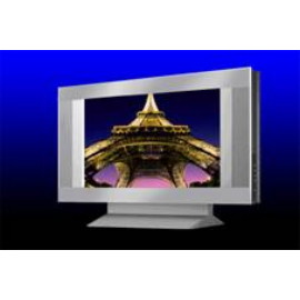 30`` LCD TFT MONITOR
