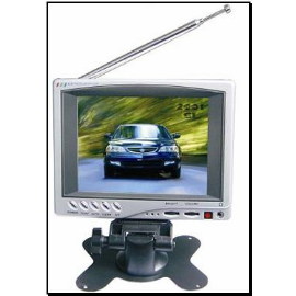 5.6`` LCD TFT MONITOR