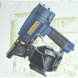 Roofing Nailer (Кровельные Nailer)