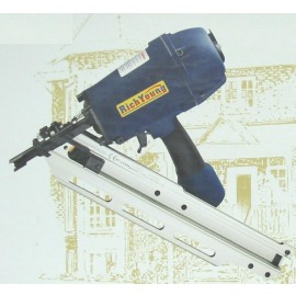 Framing Nailer (Framing Nailer)