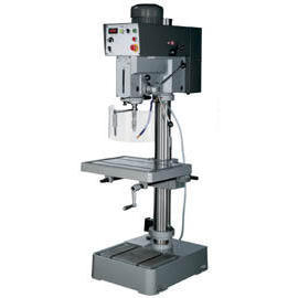 Drilling Machine (Drilling Machine)