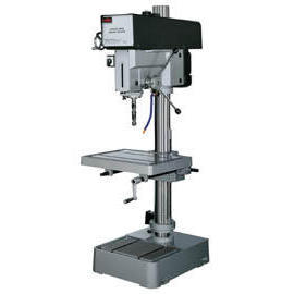 Drilling Machine (Drilling Machine)