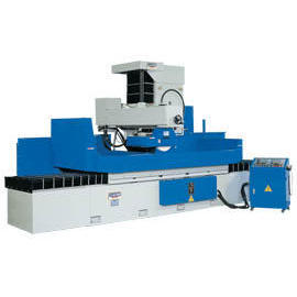 Grinding Machine (Grinding Machine)
