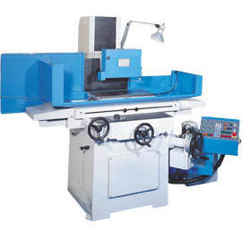 Grinding Machine (Grinding Machine)