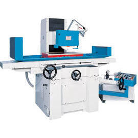 Grinding Machine (Grinding Machine)
