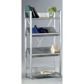 Book Shelf (Book Shelf)