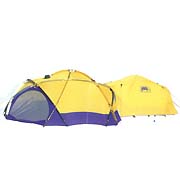 U5 Five-Man Expedition Tent (U5 Five-Man Expedition Tent)