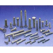 A2-3044SS, 302HASS, A4-316SS, 410SS (A2-3044SS, 302HASS, A4-316SS, 410SS)