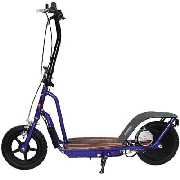 Electric Foot Scooter (B-CTI-12ES)