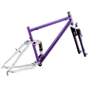 FM-B1001-2 (A-PRO#7637) Frame & Frame Parts