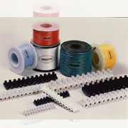 Terminal Strips (Terminal Strips)