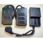 Audio and Video Accessories (Audio and Video Accessories)