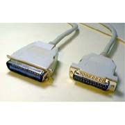 Power Supplies for Computers