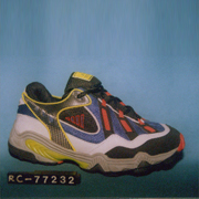 RC-77232 Sporting Shoes (RC-77232 Sporting Shoes)