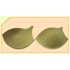 cups, breast pads (чашки, грудь колодки)