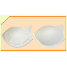 cups, breast pads (Tassen, Stilleinlagen)