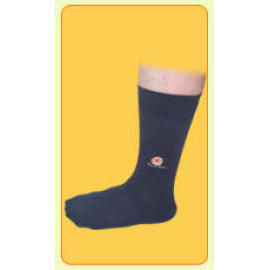 socks, hosiery (носки, чулочно-носочные изделия)