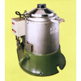 Air Conditioning Equipment Hang-Door dehydration Machine (Air Conditioning Equipment Hang-porte machine déshydratation)