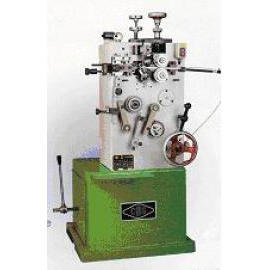 Air conditioning Equipment High Speed Ring Making Machine (Climatisation Equipement High Speed Ring Making Machine)