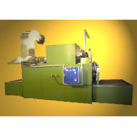Air Conditioning equipment Dryer (Air Conditioning equipment Dryer)