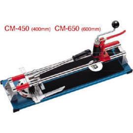 tile cutter