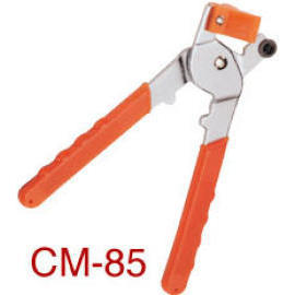 8``tile cutting plier (8``tile cutting plier)