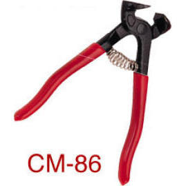 8``tile cutting nipper (8``tile cutting nipper)