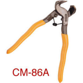 8``TILE CUTTING NIPPER (8``TILE COUPE NIPPER)