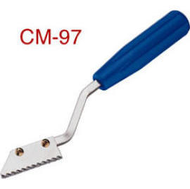 GROUT SAW (GROUT ПАВ)